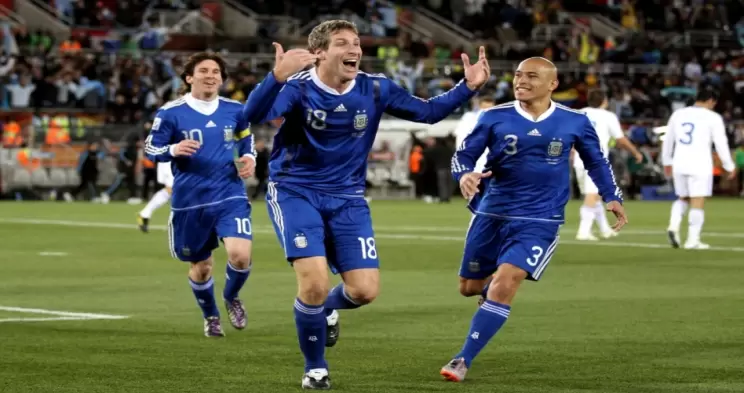 利雅得新月VS拉斯永恒直播_利雅得新月VS拉斯永恒高清体育直播赛事观看_利雅得新月VS拉斯永恒24小时体育直播-24直播